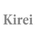 kireiuk.com