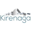 kirenaga.com