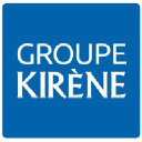 kirene-groupe.com