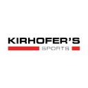 kirhoferssports.com