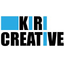 kiricreative.com
