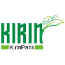 kirinpack.com