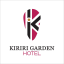 kiririgardenhotel.com