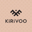 kirivoo.com