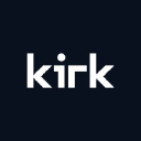 kirk-agency.fr