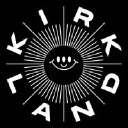kirk-land.fun
