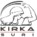 kirka-suri.com