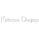 kirkabee.com