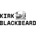 kirkandblackbeard.com