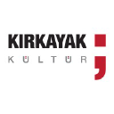 kirkayak.org