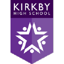 kirkbyhighschool.net