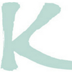 Kirkby u0026 Associates Lawyers logo