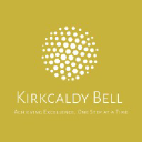 kirkcaldybell.com