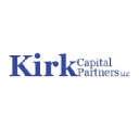 kirkcapitalpartners.com