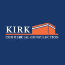 Kirk Commercial Construction
