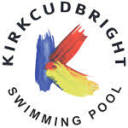 kirkcudbrightswimmingpool.co.uk