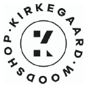 kirkegaard-woodshop.dk