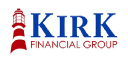 kirkfg.com