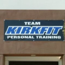 kirkfit.com