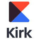 kirkgroup.com.au