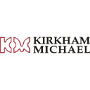 kirkham.com