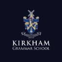 kirkhamgrammar.co.uk