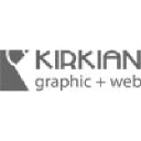 kirkian.com