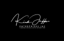 Kirk Jaffe Enterprises, Inc.