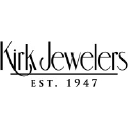 kirkjewelers.com
