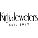 Kirk Jewelers