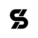 KIRK KEY INTERLOCK logo