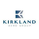 kirklandaerogroup.com