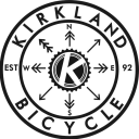 kirklandbikes.com