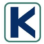 Kirkland & Company logo