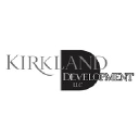 kirklanddevelopmentgroup.com