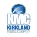kirklandmining.com