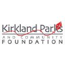 kirklandparksfoundation.org