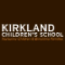 Kirkland Children's School