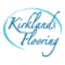 kirklandsflooring.com