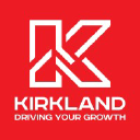 kirklanduk.com