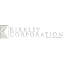 Kirkley Corp Logo