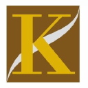 kirkleyhotel.com