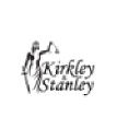 kirkleystanleylaw.com
