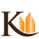 kirkleystrategies.com
