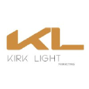 kirklightmarketing.com