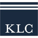 kirklovegrove.com