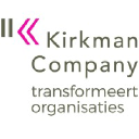 kirkmancompany.com