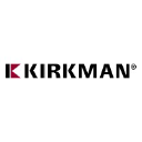 Kirkman Group Inc