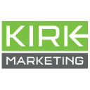 kirkmarketing.com