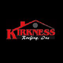 kirknessroofing.com